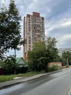 Ул фурманова д 5
