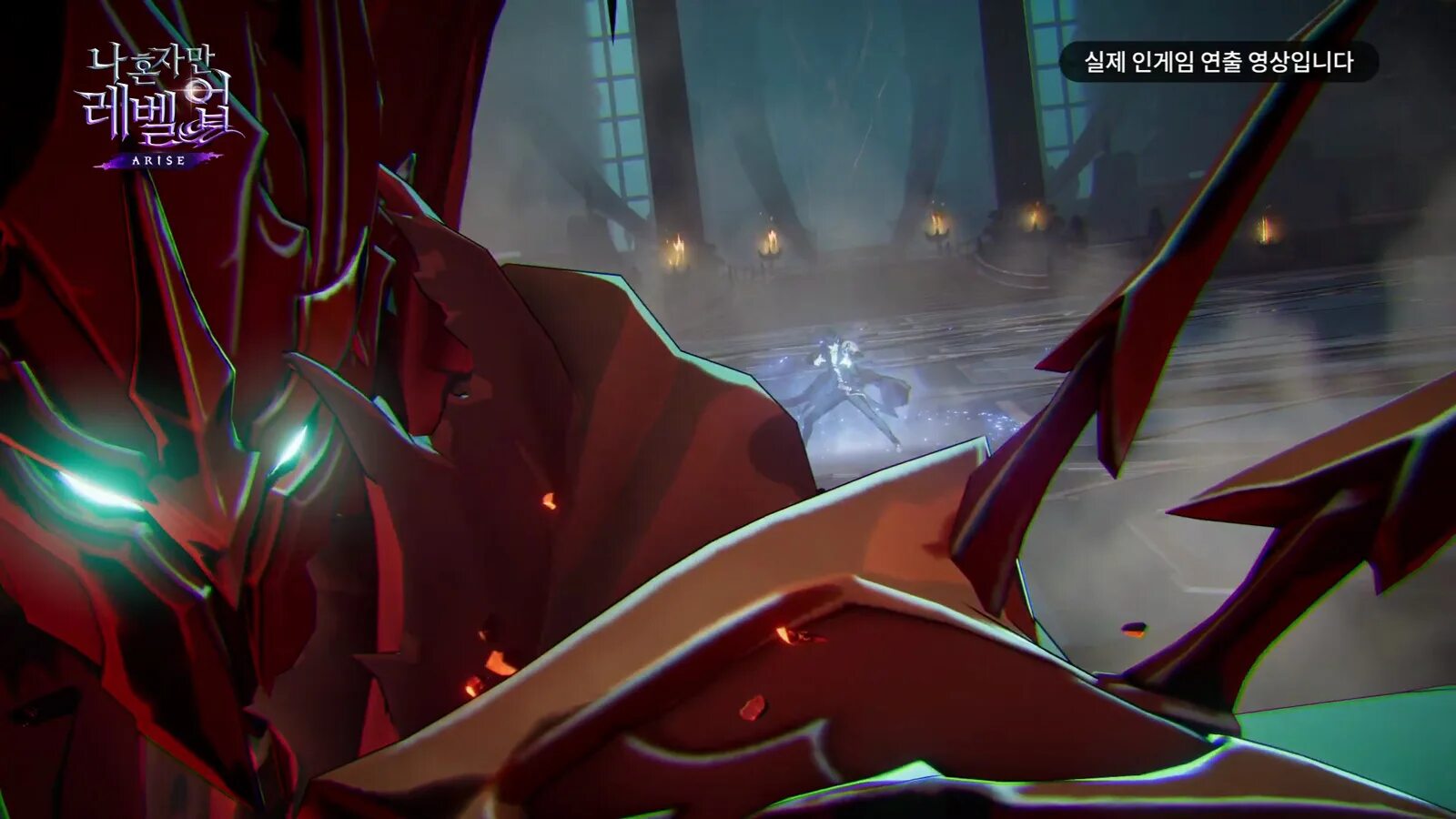 Netmarble arise. Соло левелинг аризе. solo leveling arise igris. solo leveling arise 2025. solo leveling arise чха хэин.