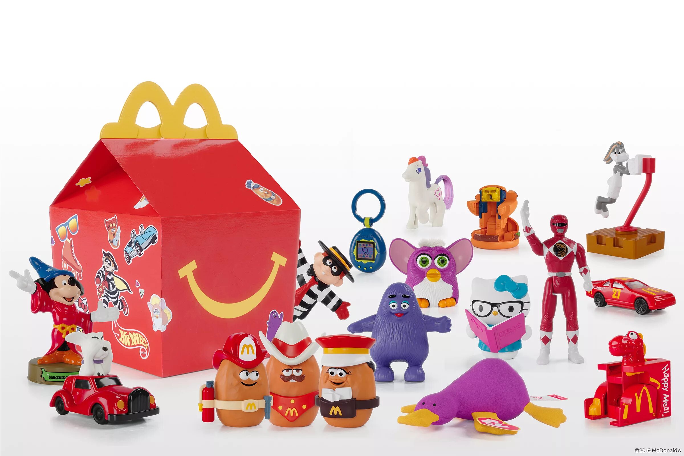 Mcdonalds toy. MCDONALDS Happy meal игрушки. Happy meal MCDONALDS игрушки Disney 2002. Хэппи мил игрушки 2009. Хэппи мил макдональдс 2022.