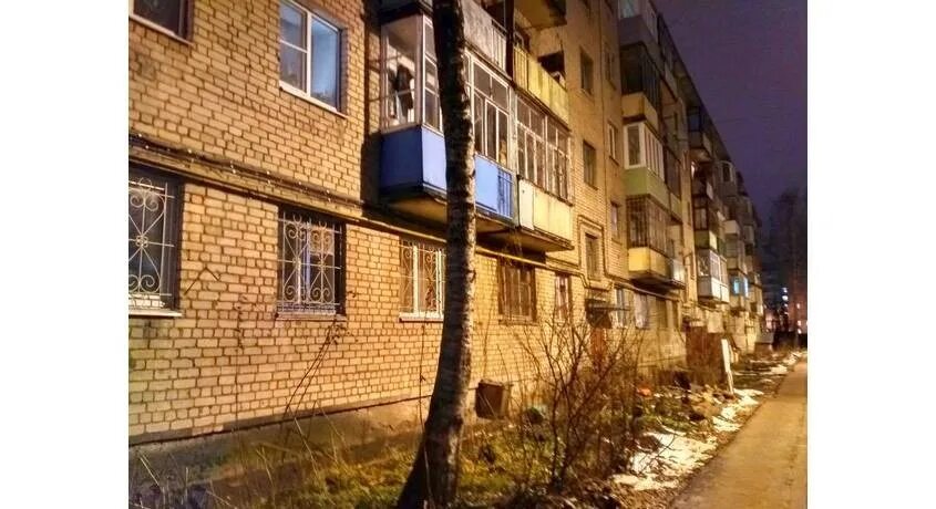 Коломна ул. Полянская д 17 коломна. Музейная фабрика пастилы, коломна, полянская улица, 4. Полянская 17. Коломна мо ,ул.