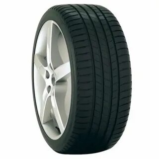 Bridgestone turanza t005