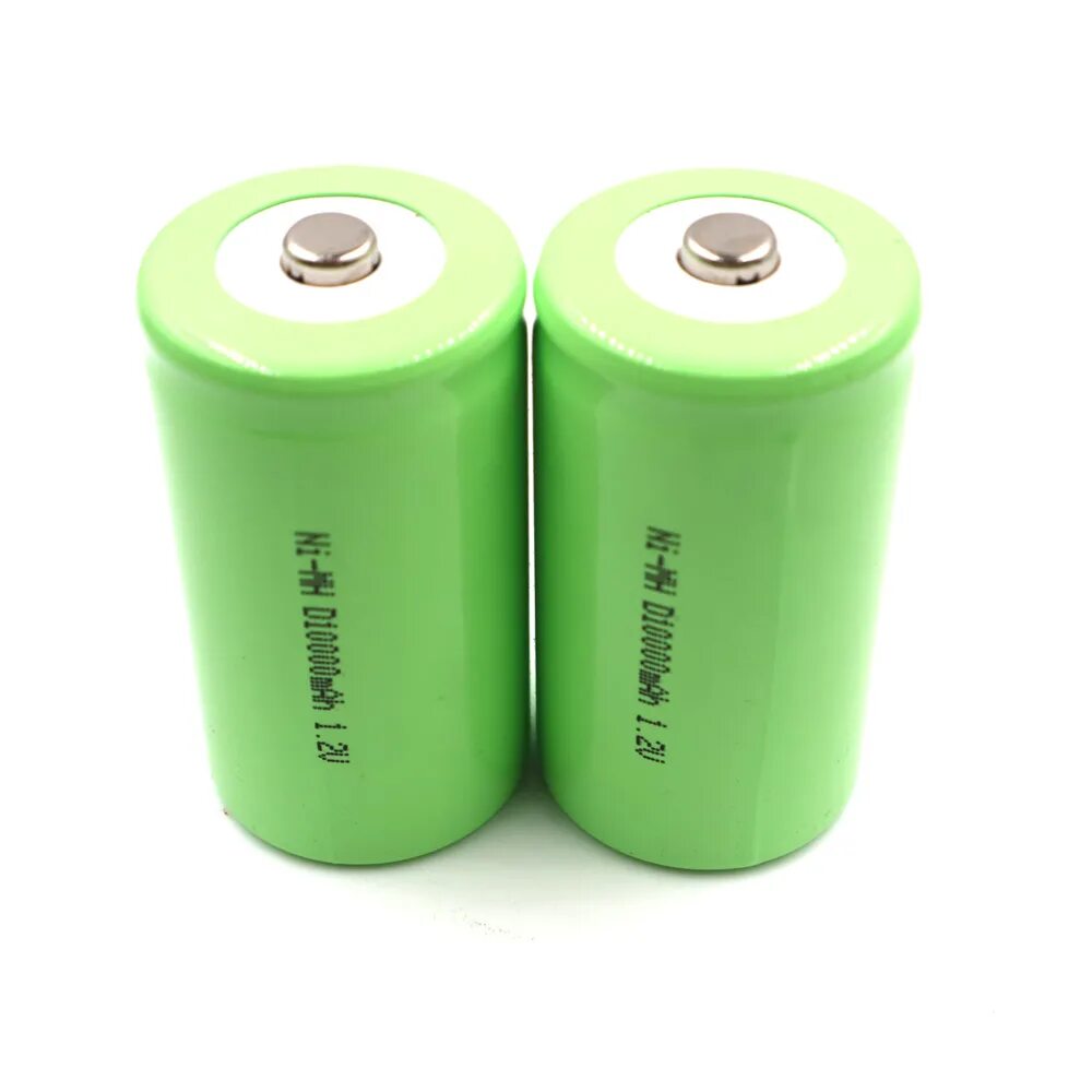 Батарея аккумуляторная lr14 NIMH. Аккумулятор 1.2v 600mah. Аккумуляторная батарея lr20. Аккумулятор ni-MH 1.2V.