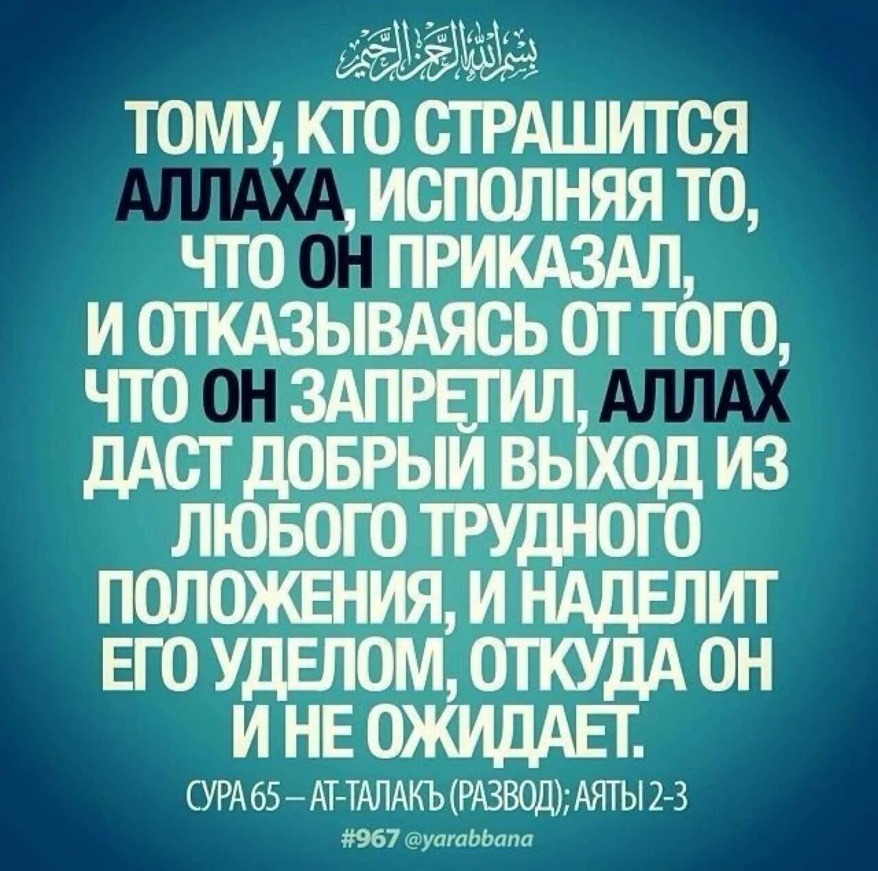 Бойтесь всевышнего. Бойтесь Всевышнего Аллаха. Хадисы и аяты. Мудрые хадисы. Хадис бойтесь Аллаха.