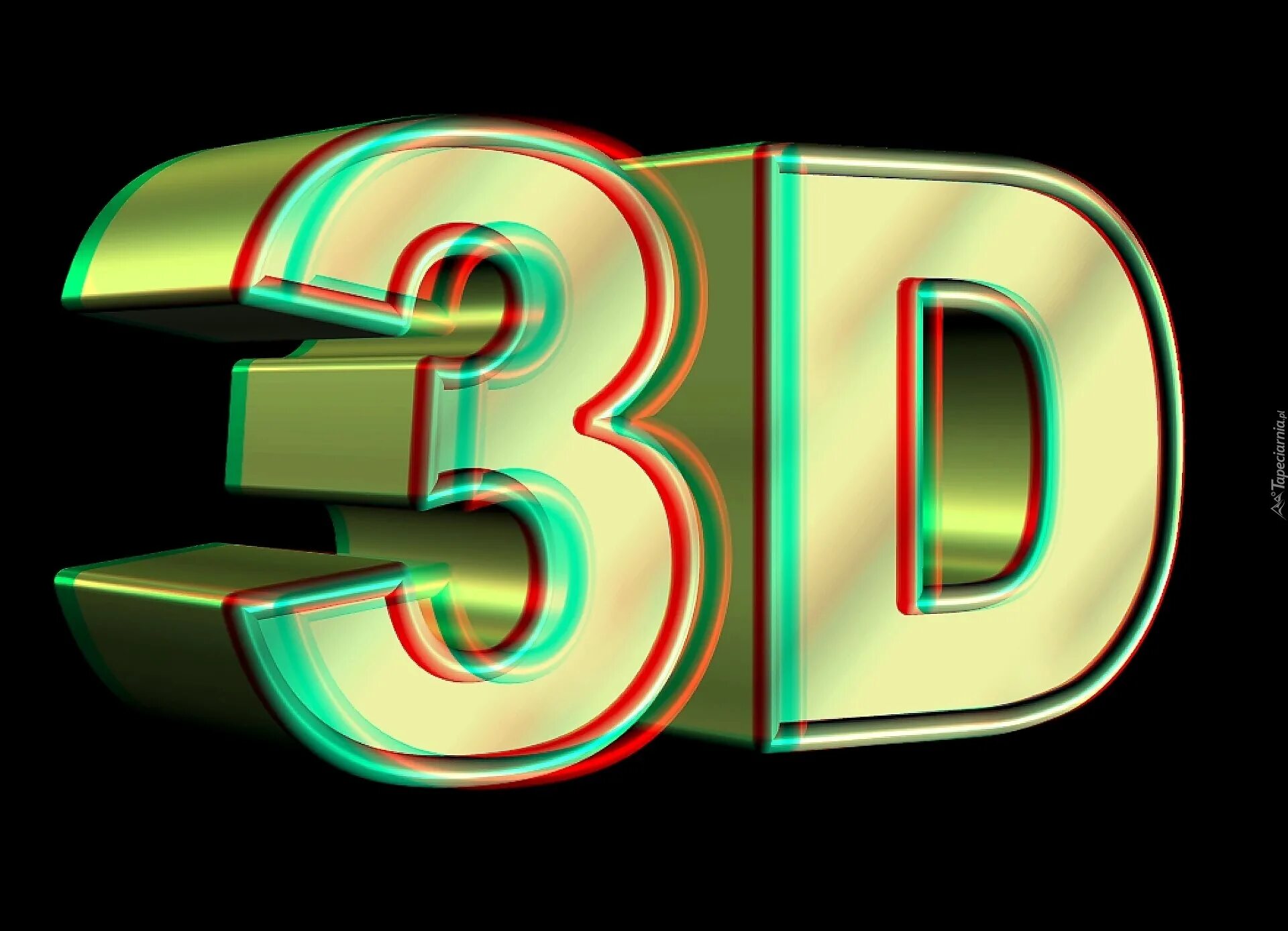 D3 p. 3д. 3d надпись. 3d картинки. D 3.