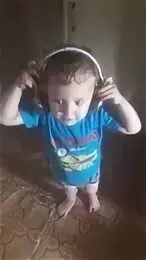 Ване кеш