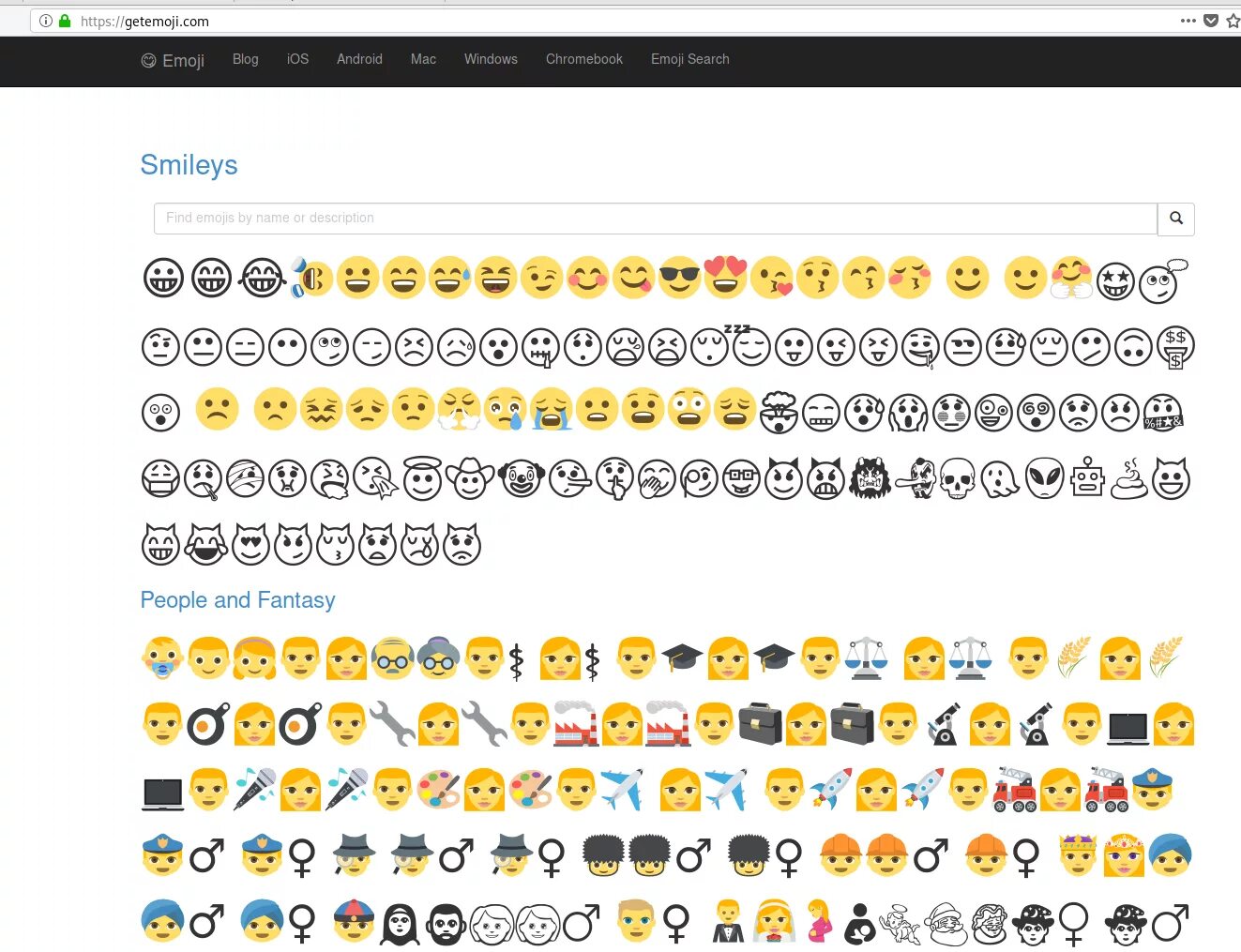 Шрифт ЭМОДЖИ. Шрифт эмодзи для фотошопа. Шрифт Apple Emoji. ЭМОДЖИ Linux.