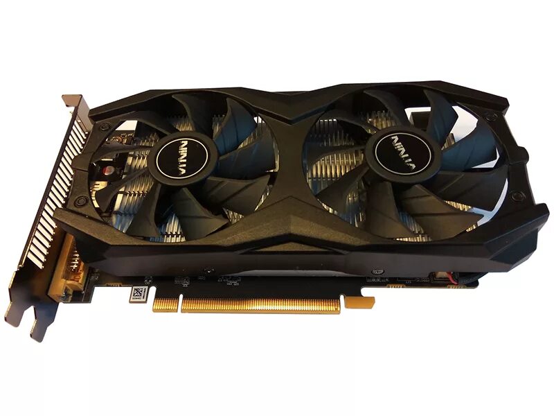 Sinotex radeon rx 560 4 гб. Sinotex ninja geforce gtx 1050 ti. Sinotex ninja radeon rx 550 4gb. Sinotex ninja geforce gtx 1650 4gb. видеокарты sinotex ninja.