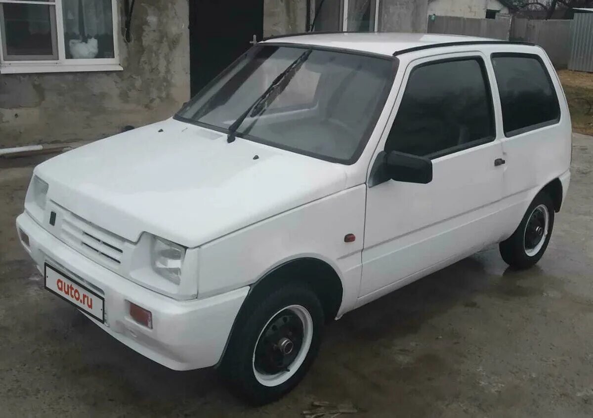 авито машина ока. ваз 1111 ока 2008 года. кузов ваз 1111 ока купить новый. ока на продажу иркутске. ока на авито волгоградская область.