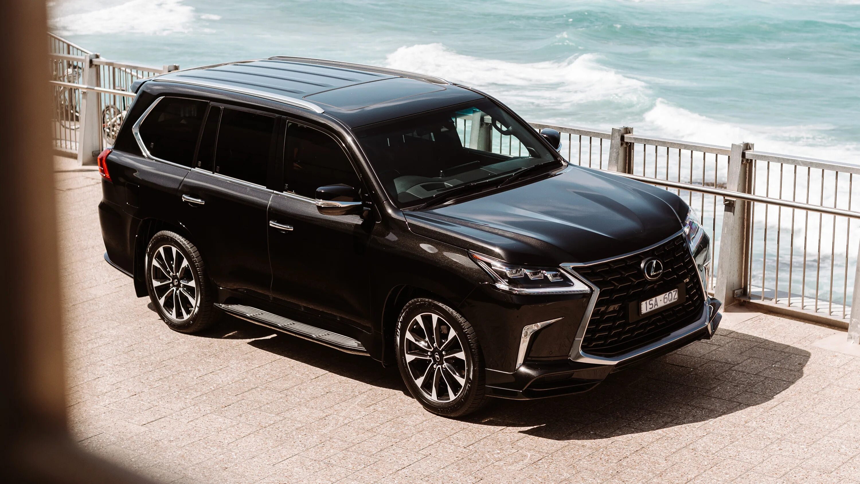 Lexus lx 2024. Lexus LX 570 2021. Lexus LX 2021. Лексус ЛХ 2021. Лексус LX 570 2021.