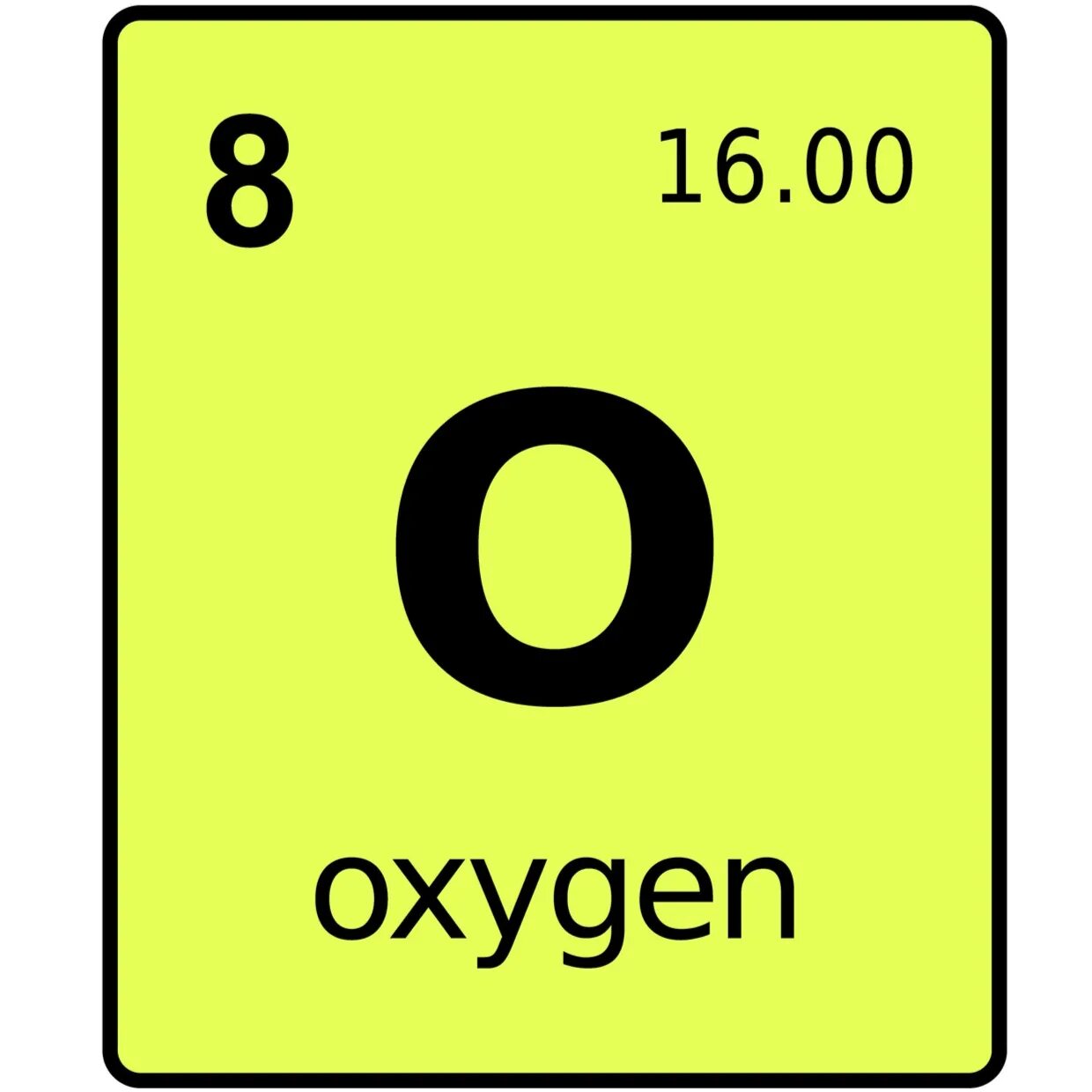 Символ элемента кислород. Oxygen химический элемент. Кислород элемент. Кислород иконка. Оксигениум.