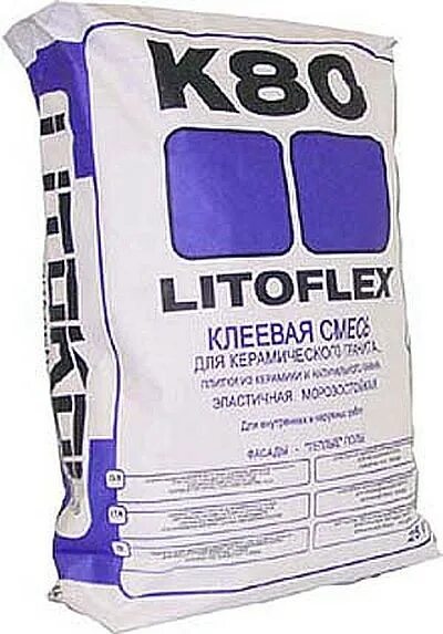 Клей к 80. Плиточный клей литокол к 17. Клей литокол к-80. Litokol litoflex k80, 25кг. Плиточный клей литокол к-80.