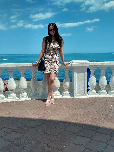 Сайт Проститутки Алушта