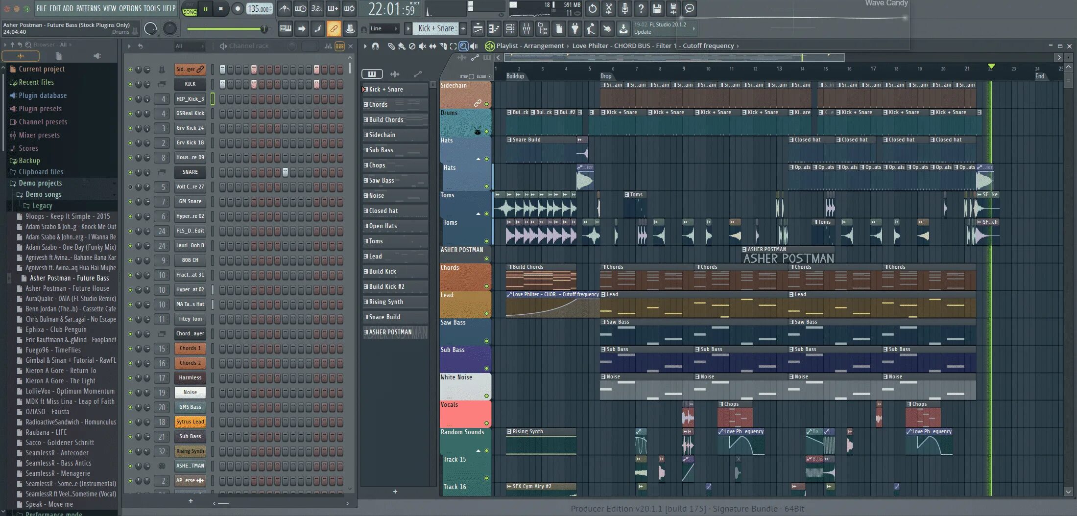 Fl studio 21 mac os. Интерфейс фл студио 20. fruity loops 20. fl studio интерфейс. fl studio 20 interface.