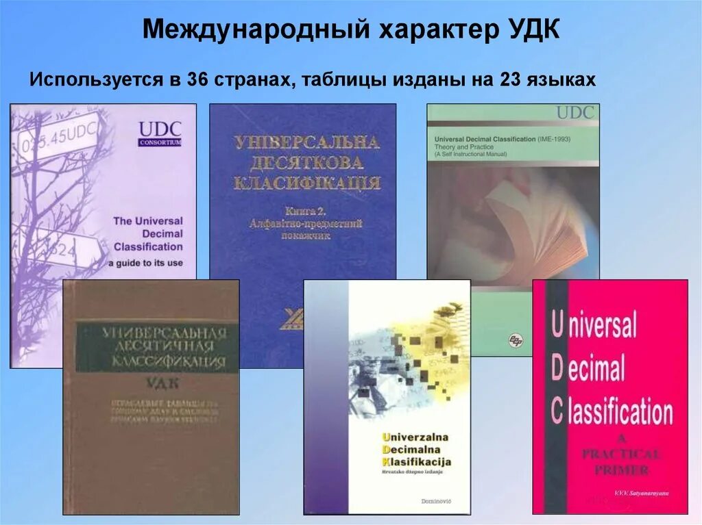 Удк классификатор по ключевым словам. УДК это. УДК книги. УДК это в статье. Таблицы УДК.