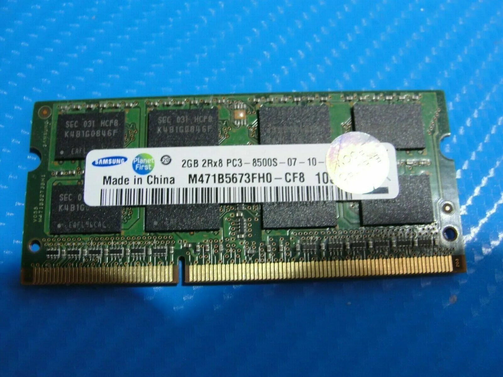 Ddr3 11 11 11 16. M471b5673fh0-cf8. оперативная память m471b5273cho-cko 1250. оперативная памяти для ноутбуков ddr3 samsung m471b5273dho-cko 1236. 11s45k0216zvj6c222f04p оперативка.