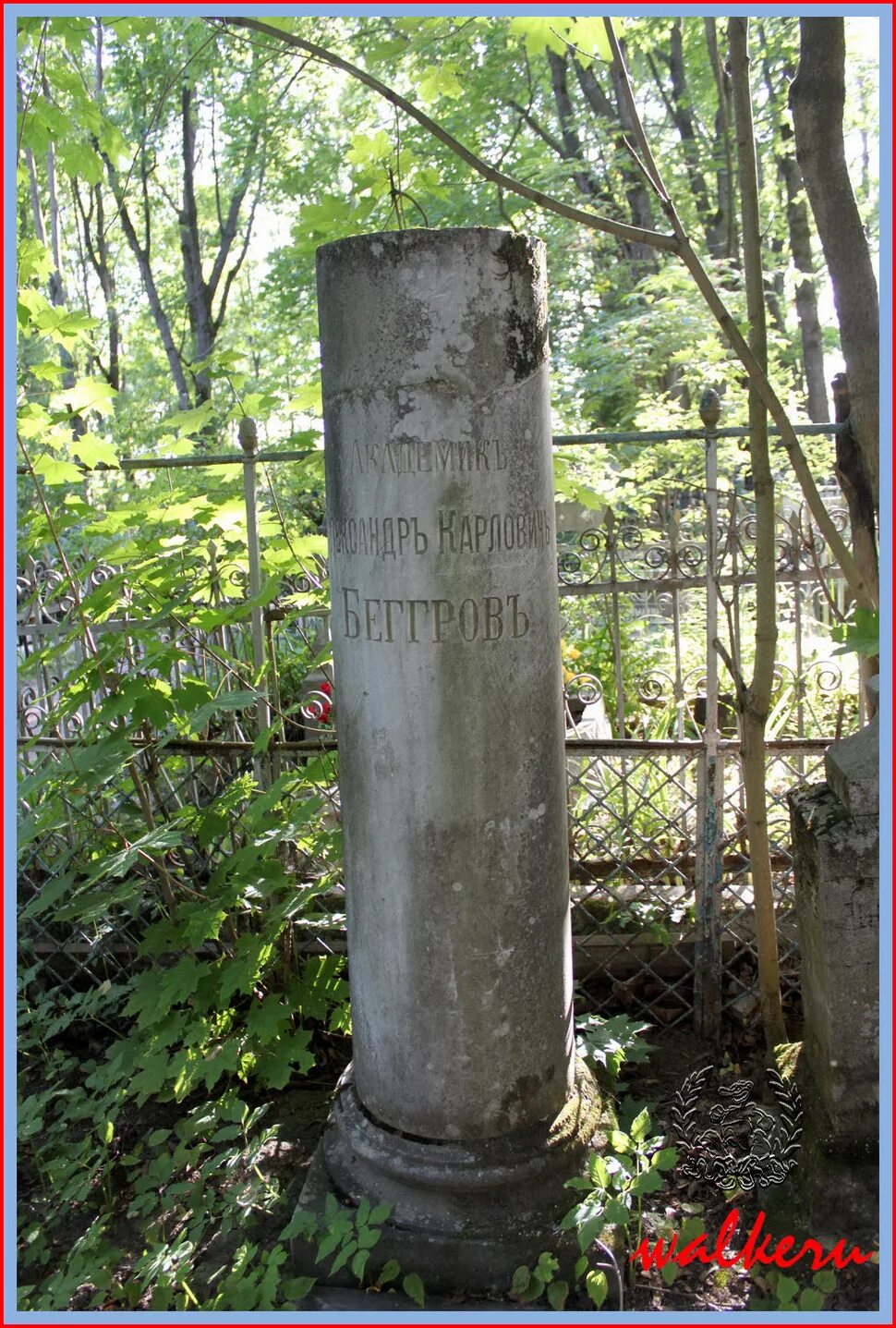 Могила софьи алексеевны на новодевичьем кладбище. Талалаев василий иванович могила. Энгельгардт климово. Сохранилась ли могила. Энгельгардт могила.