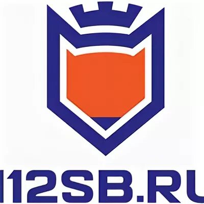 Sb112. Ru. 112 Компания. 112 Logo.