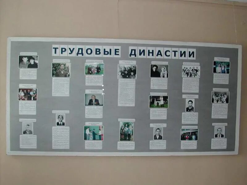 Занятие "Семья и Отечество в моей жизни"
