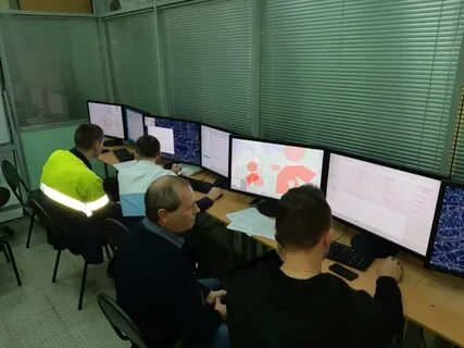 Фгуп западное
