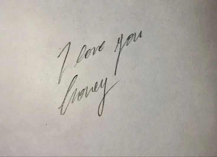 And i ll touch yours. And i ll touch yours. Тату touch my neck and i touch yours. Touch my neck and i'll touch yours перевод. And i ll touch yours.