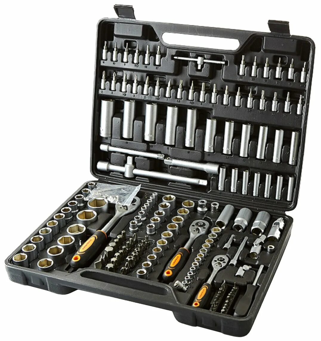 набор инструмента для автомобиля sturm! 1045-20-s77. Jtc-h110b-b72. Satagood набор инструментов 150 предметов. чемодан для инструмента. Kamasa tools k10026.