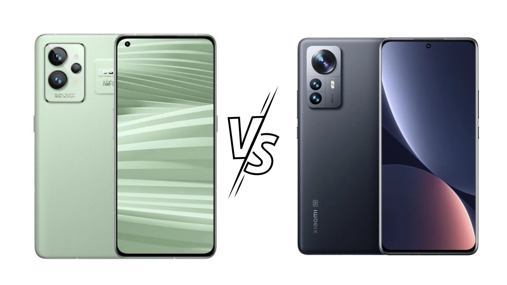 Realme gt neo 2 vs. Realme gt 2 Pro. Realme gt 2 Pro 12/256gb. Смартфон Realme gt 2. Realme gt 2 Pro черный.