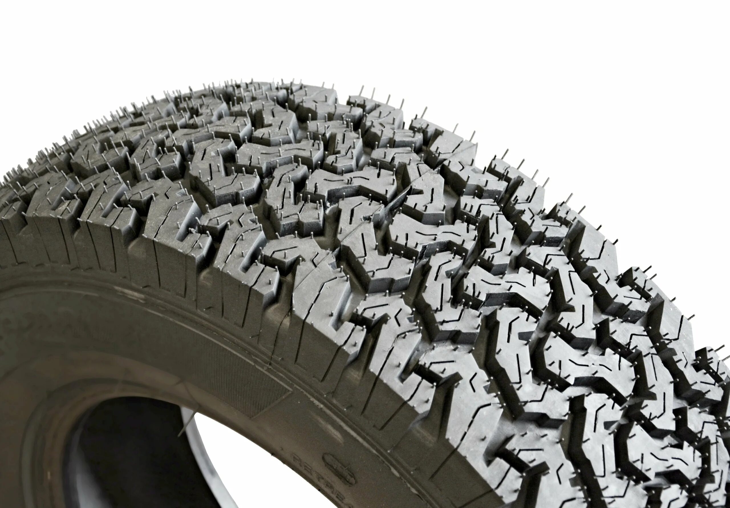 205/80 R16 MT. 215/80 R16. 215/80 R16 шины. 205/80 R16 BFGOODRICH. Шины 195 80 купить