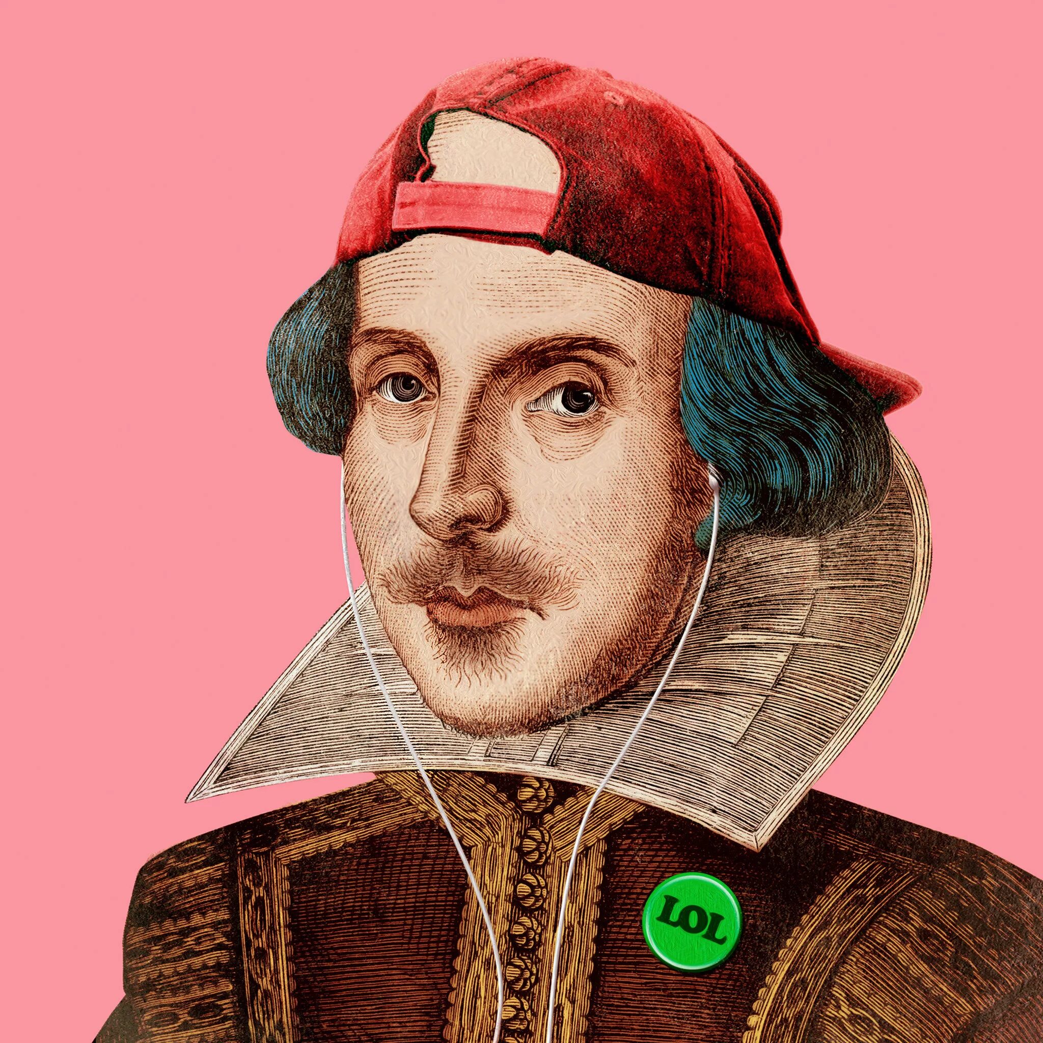 Виллиам шекспир. Вильман шекспир. Виллиам шекспир. Виллиам шекспир. Уильям шекспир портрет прижизненный.