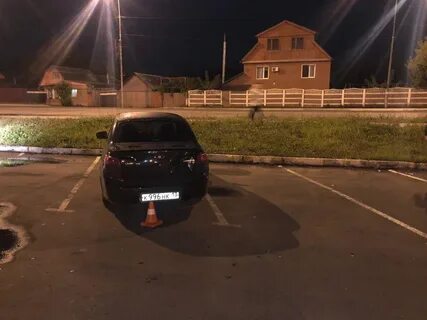 Гранты мордовия