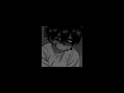 Dior slowed reverb