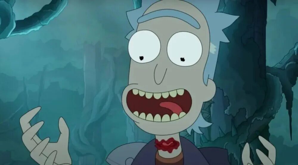 Rick prime. Рик и морти prime rick. Морти прайм. Прайм рик санчес. Рик прайм.