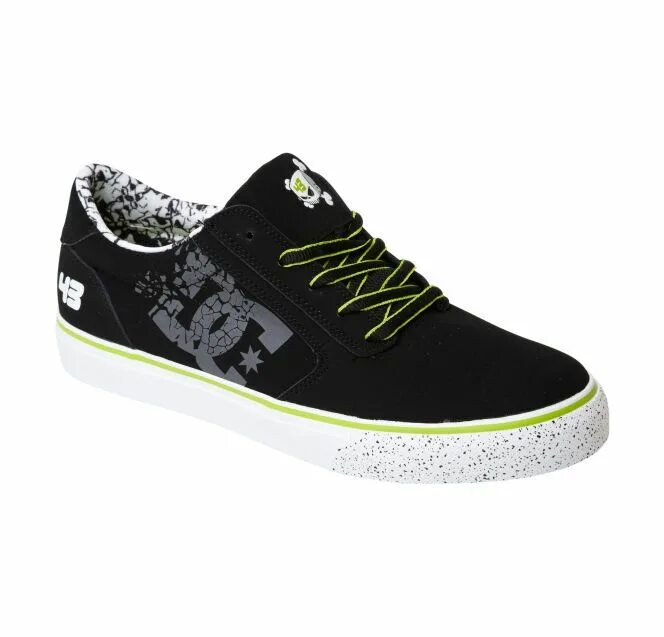 DC Shoes обувь Ken Block. Кен блок кеды DC. DC Ken Block кроссовки. Кен блок ДС шуз. Accesssale140422 element