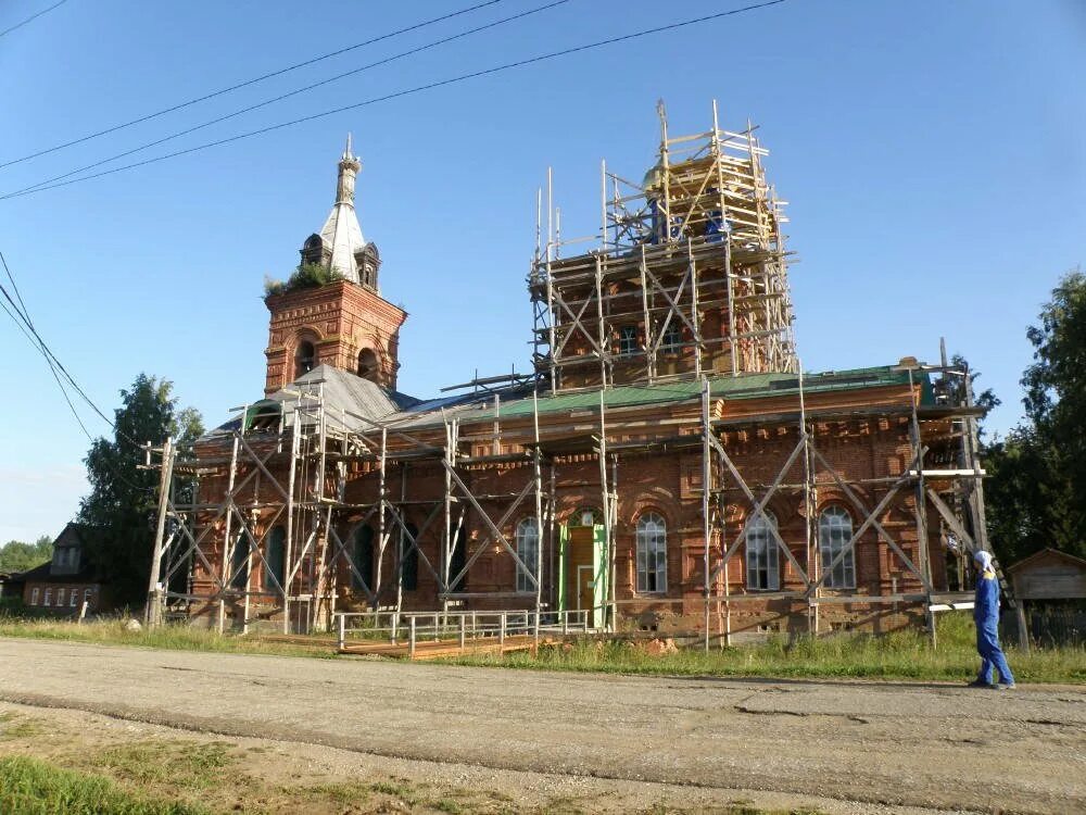 Ольгинский женский монастырь тверская область. Святое осташковский район. Святое осташковский район. Спасо преображенский храм село давыдово. Никольский храм в тверской области.