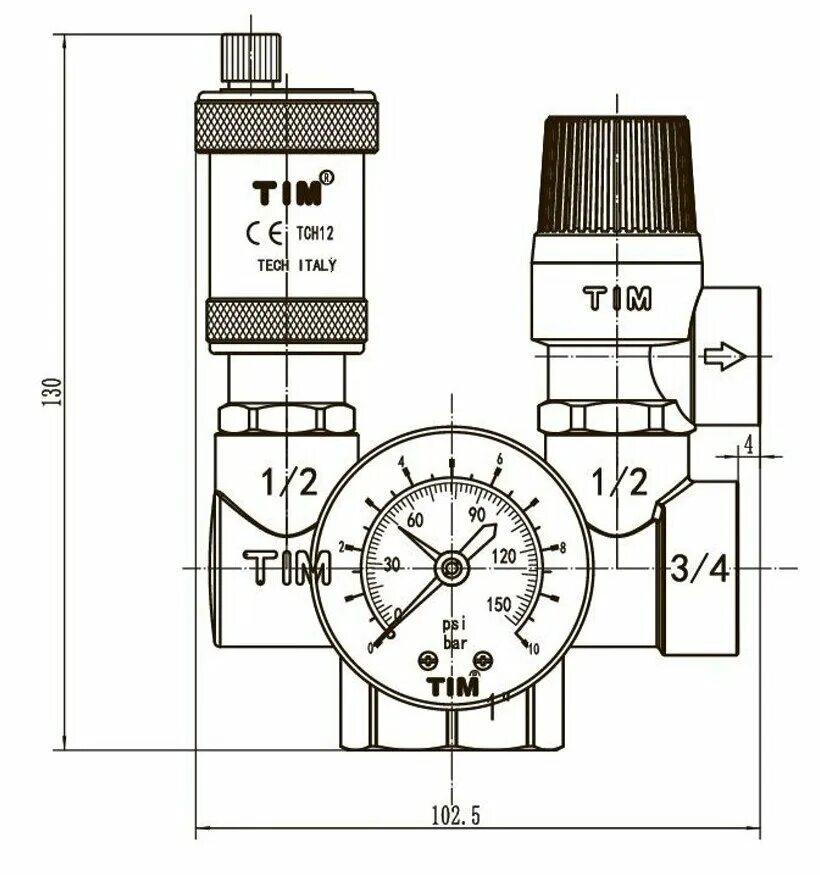 Alliance dota 2. Группа the jam. Team alliance dota 2. Alliance dota 2 интернешнл. 3 ти групп.