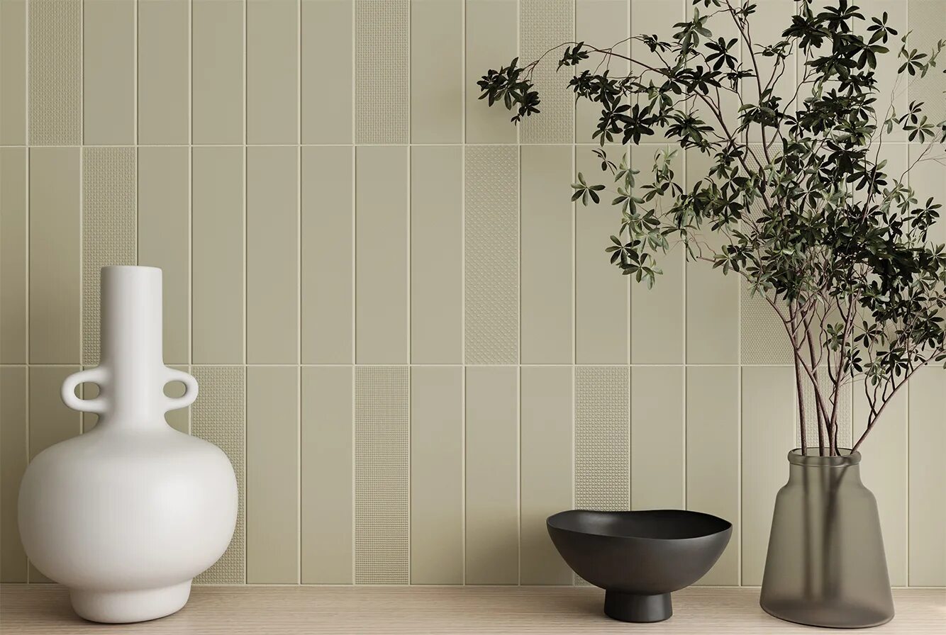 Плитка elle mix matt 20x20. 5x30. Плитка wow flow diamond white. Wow stripes ice white matt 7. Плитка wow grace o teal gloss 7.