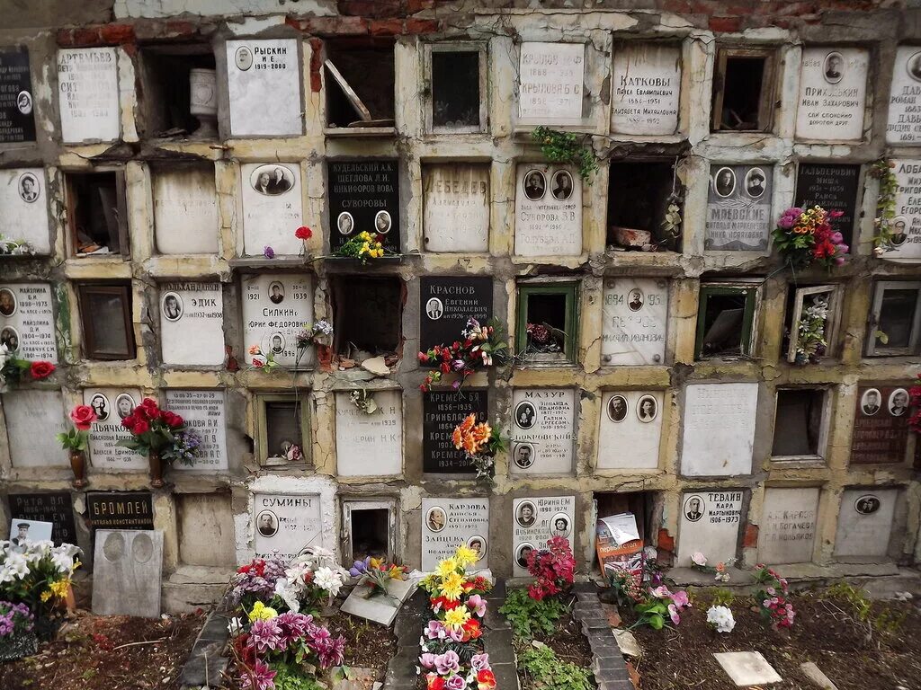 введенское кладбище колумбарий. кладбища москвы колумбарий. донское кладбище в москве колумбарий. колумбарий донского монастыря в москве. кладбища москвы колумбарий.