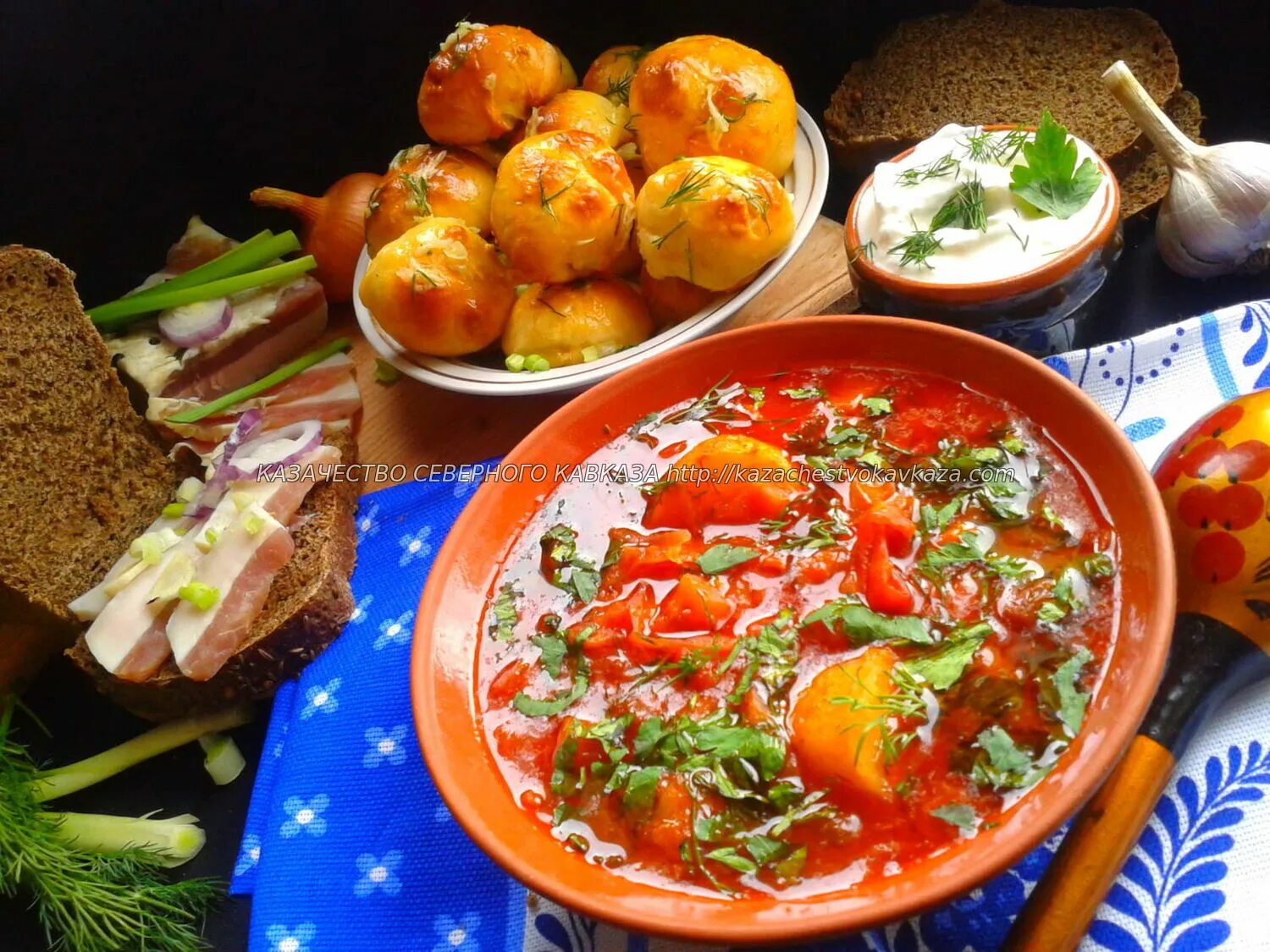 пища терских казаков. казачья кухня донских казаков. казачьи блюда. казачья кухня донских казаков. донская кулинария.