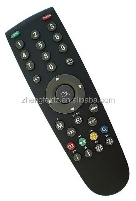 Пульт led lcd. Пульт д-у grundig tp800. пульт для телевизора грюндик. grundig круглый пульт ик. дистанционный пульт управления телевизора грундиг т21.