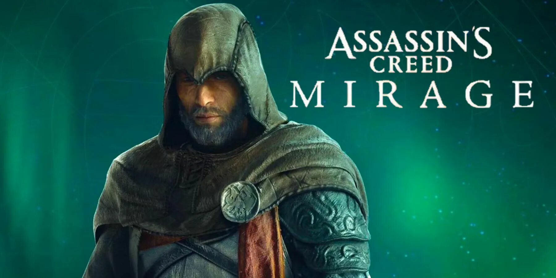Assassin s creed mirage обзор. Assassins creed катерина. борджиа assassins creed. стамбул assassins creed. assassin&#039;s creed mirage.