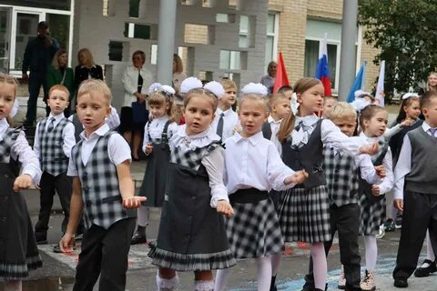 Миасс учатся ли