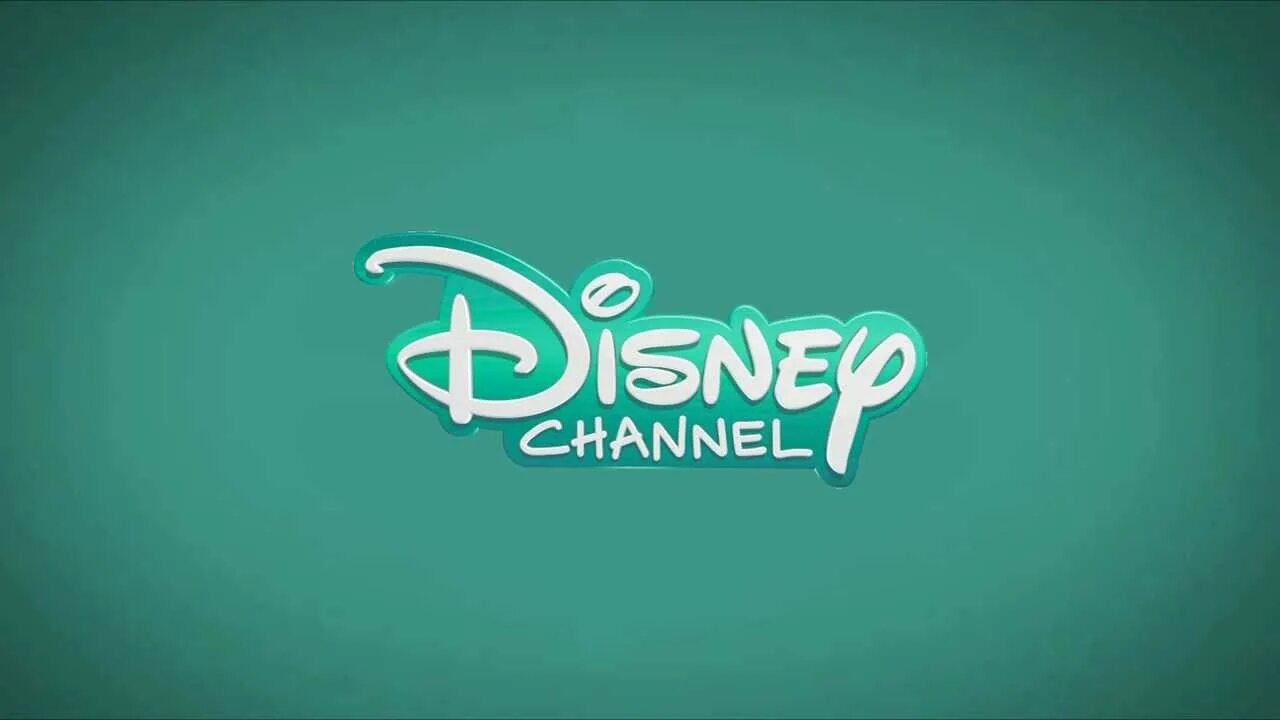 Лого канала дисней. Прямой эфир программы дисней. Дисней телеканал эфир. Канал дисней. Канал дисней картинки.