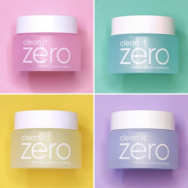 Clean it zero. Banila co clean it zero набор миниатюр. крем-щербет banila co. banila co clean it zero cleansing balm banila co 7ml. banila co. clean it zero набор миниатюр &quot;очищающий бальзам&quot; 4 шт..
