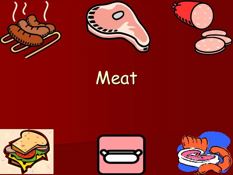 They like meat. Types of meat. Meat meat Types. Kinds of meat. Meat на английском.