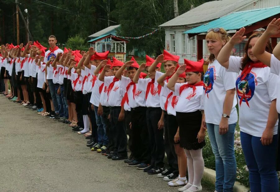 Алые паруса лагерь Иркутск. Дол лагерь Алые паруса. Лагерь Алые паруса Иркутская область Пионерский. Лагерь алые паруса крым