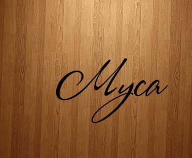 Имя муса