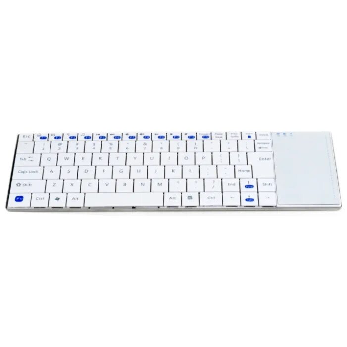 Wifi адаптер gembird wnp-ua-008. Клавиатура gembird kb-8300m-ur white usb. Клавиатура и мышь gembird kbs-db1-r black usb. Gembird ua. Клавиатура gembird kb-p4-w-ua white usb.