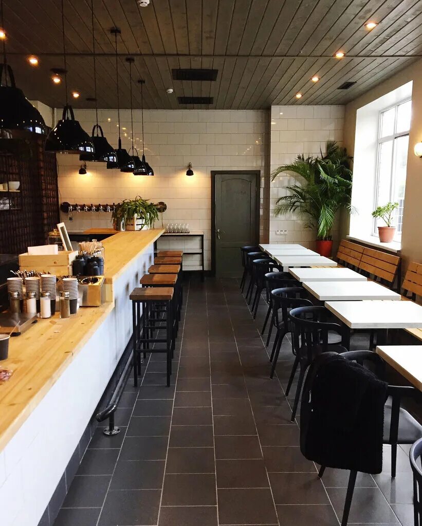 Триггер бар москва. Trigger bar нагатинская. Trigger bar варшавское ш 45. Новокуйбышевск бары. Бар триггер варшавское шоссе 45.