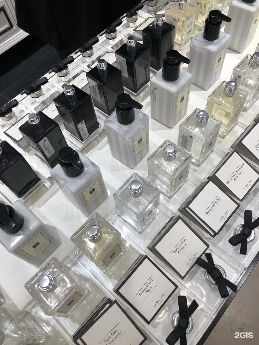 Jo Malone London бутик селективной парфюмерии. Магазин Джо Малон Ростов. Конфискат селективной парфюмерии. Фотосессия Jo Malone London.