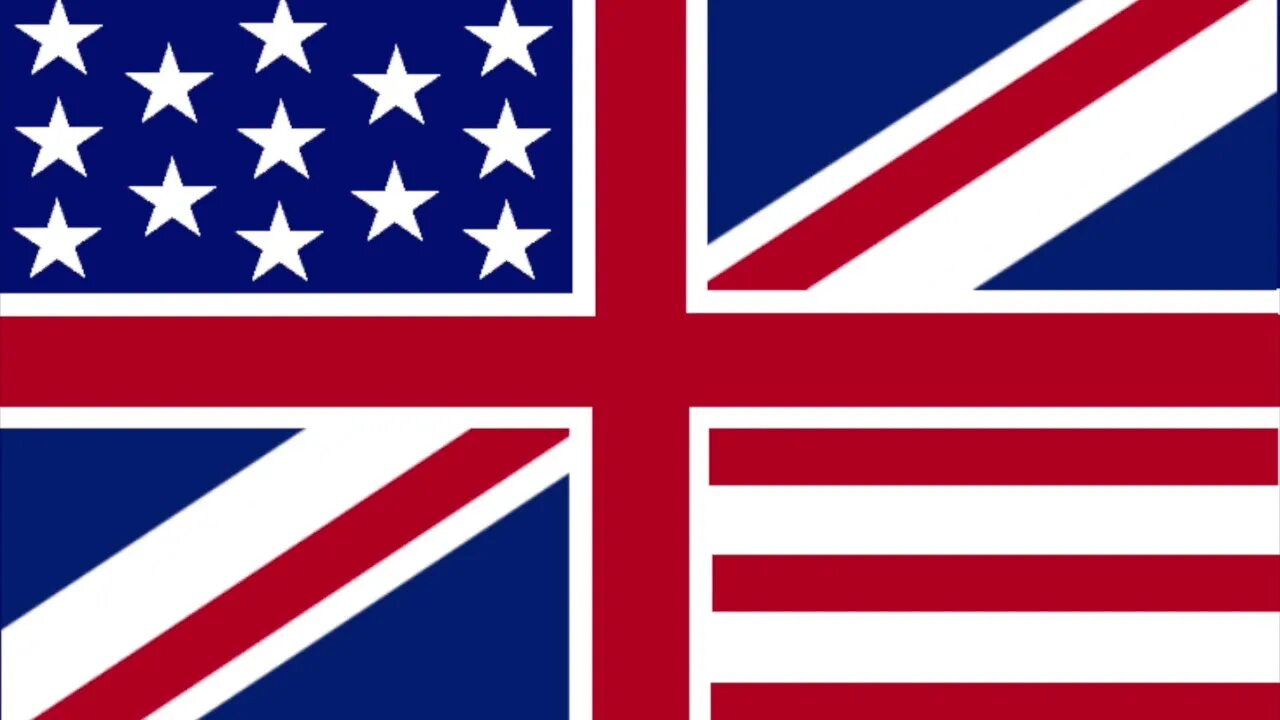 Uk ca. Великобританская Империя флаг американской. Флаг 13 колоний Великобритании. Флаг великобританской империи. Флаг британской империи 1853.