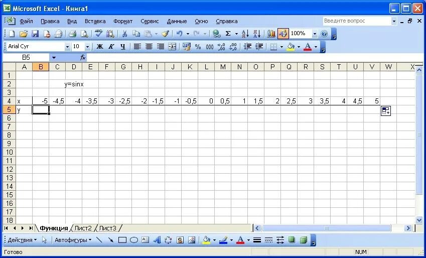 Электронная таблица excel формулы. Майкрософт эксель. вставка функции в excel. эксель 97. функции в ms excel бывают.